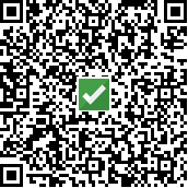 Healthcare Providers Similar to 1386802023 NPI Number | NPI Registry | www.DataLabs.Health