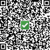 Healthcare Providers Similar to 1386802098 NPI Number | NPI Registry | www.DataLabs.Health