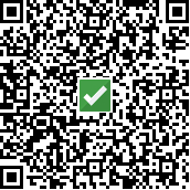 Healthcare Providers Similar to 1386803237 NPI Number | NPI Registry | www.DataLabs.Health