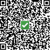 Healthcare Providers Similar to 1386803286 NPI Number | NPI Registry | www.DataLabs.Health