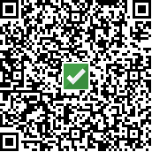 Healthcare Providers Similar to 1386803401 NPI Number | NPI Registry | www.DataLabs.Health