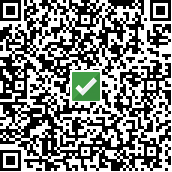 Healthcare Providers Similar to 1386803625 NPI Number | NPI Registry | www.DataLabs.Health