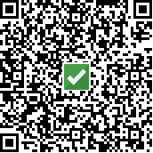 Healthcare Providers Similar to 1386803799 NPI Number | NPI Registry | www.DataLabs.Health