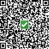 Healthcare Providers Similar to 1386803864 NPI Number | NPI Registry | www.DataLabs.Health