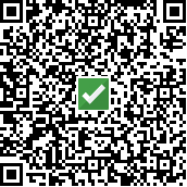 Healthcare Providers Similar to 1386803906 NPI Number | NPI Registry | www.DataLabs.Health