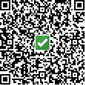 Healthcare Providers Similar to 1386803948 NPI Number | NPI Registry | www.DataLabs.Health