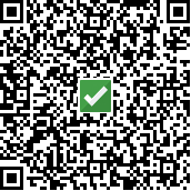 Healthcare Providers Similar to 1386804078 NPI Number | NPI Registry | www.DataLabs.Health