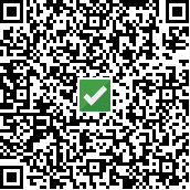 Healthcare Providers Similar to 1386804581 NPI Number | NPI Registry | www.DataLabs.Health