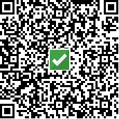 Healthcare Providers Similar to 1386804755 NPI Number | NPI Registry | www.DataLabs.Health