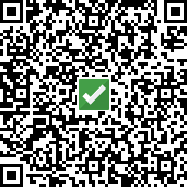 Healthcare Providers Similar to 1386804854 NPI Number | NPI Registry | www.DataLabs.Health