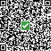 Healthcare Providers Similar to 1386804938 NPI Number | NPI Registry | www.DataLabs.Health