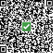 Healthcare Providers Similar to 1386805240 NPI Number | NPI Registry | www.DataLabs.Health