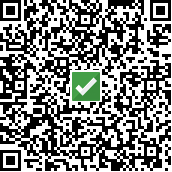 Healthcare Providers Similar to 1386805760 NPI Number | NPI Registry | www.DataLabs.Health