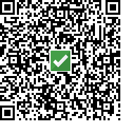 Healthcare Providers Similar to 1386805778 NPI Number | NPI Registry | www.DataLabs.Health