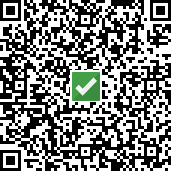 Healthcare Providers Similar to 1386805919 NPI Number | NPI Registry | www.DataLabs.Health