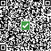 Healthcare Providers Similar to 1386806024 NPI Number | NPI Registry | www.DataLabs.Health