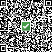 Healthcare Providers Similar to 1386806149 NPI Number | NPI Registry | www.DataLabs.Health