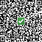 Healthcare Providers Similar to 1386806214 NPI Number | NPI Registry | www.DataLabs.Health