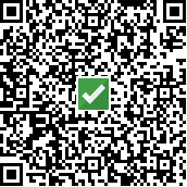 Healthcare Providers Similar to 1386806693 NPI Number | NPI Registry | www.DataLabs.Health