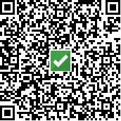 Healthcare Providers Similar to 1386806792 NPI Number | NPI Registry | www.DataLabs.Health