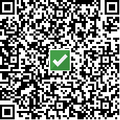 Healthcare Providers Similar to 1386806958 NPI Number | NPI Registry | www.DataLabs.Health