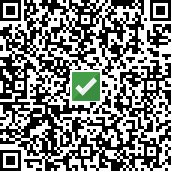 Healthcare Providers Similar to 1386807063 NPI Number | NPI Registry | www.DataLabs.Health