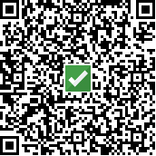 Healthcare Providers Similar to 1386807105 NPI Number | NPI Registry | www.DataLabs.Health