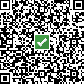 Healthcare Providers Similar to 1386807501 NPI Number | NPI Registry | www.DataLabs.Health