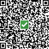 Healthcare Providers Similar to 1386807543 NPI Number | NPI Registry | www.DataLabs.Health