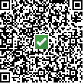 Healthcare Providers Similar to 1386807741 NPI Number | NPI Registry | www.DataLabs.Health