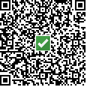 Healthcare Providers Similar to 1386807824 NPI Number | NPI Registry | www.DataLabs.Health