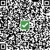 Healthcare Providers Similar to 1386807964 NPI Number | NPI Registry | www.DataLabs.Health