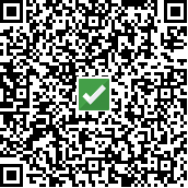 Healthcare Providers Similar to 1386808046 NPI Number | NPI Registry | www.DataLabs.Health