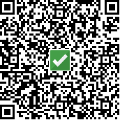 Healthcare Providers Similar to 1386809051 NPI Number | NPI Registry | www.DataLabs.Health