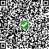 Healthcare Providers Similar to 1386810018 NPI Number | NPI Registry | www.DataLabs.Health