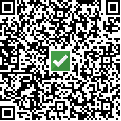 Healthcare Providers Similar to 1386810257 NPI Number | NPI Registry | www.DataLabs.Health