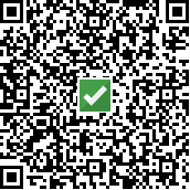 Healthcare Providers Similar to 1386810273 NPI Number | NPI Registry | www.DataLabs.Health