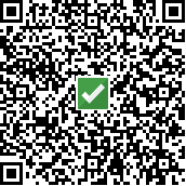 Healthcare Providers Similar to 1386810315 NPI Number | NPI Registry | www.DataLabs.Health