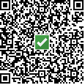 Healthcare Providers Similar to 1386810489 NPI Number | NPI Registry | www.DataLabs.Health