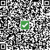 Healthcare Providers Similar to 1386810638 NPI Number | NPI Registry | www.DataLabs.Health