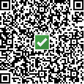 Healthcare Providers Similar to 1386810752 NPI Number | NPI Registry | www.DataLabs.Health