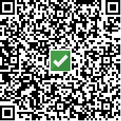 Healthcare Providers Similar to 1386810828 NPI Number | NPI Registry | www.DataLabs.Health