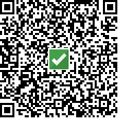 Healthcare Providers Similar to 1386810968 NPI Number | NPI Registry | www.DataLabs.Health