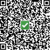 Healthcare Providers Similar to 1386811347 NPI Number | NPI Registry | www.DataLabs.Health