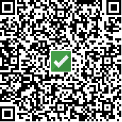 Healthcare Providers Similar to 1386811362 NPI Number | NPI Registry | www.DataLabs.Health