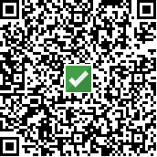 Healthcare Providers Similar to 1386811891 NPI Number | NPI Registry | www.DataLabs.Health