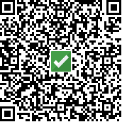 Healthcare Providers Similar to 1386811909 NPI Number | NPI Registry | www.DataLabs.Health