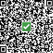 Healthcare Providers Similar to 1386812055 NPI Number | NPI Registry | www.DataLabs.Health