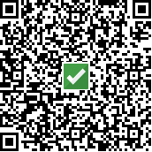 Healthcare Providers Similar to 1386812089 NPI Number | NPI Registry | www.DataLabs.Health