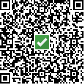 Healthcare Providers Similar to 1386812345 NPI Number | NPI Registry | www.DataLabs.Health